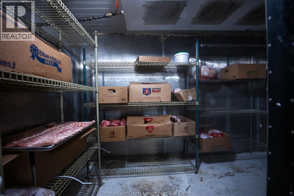 1030 Walker Rd, Windsor, Ontario N8Y 2N5 - Photo 12 - 25027993