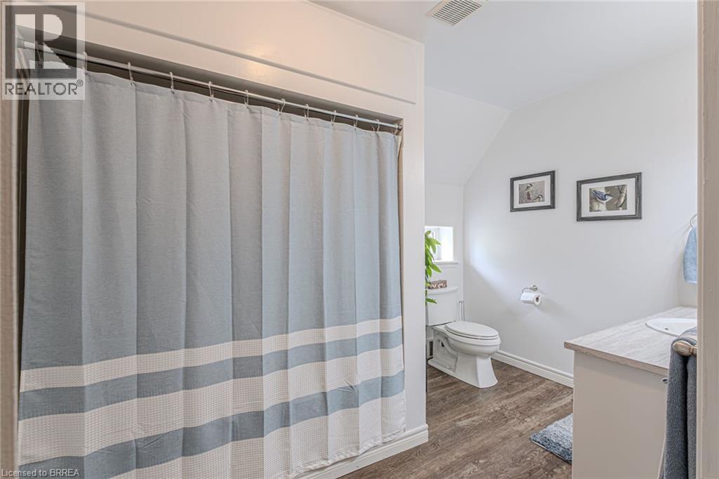 388 Mckellar Street, Strathroy, Ontario N7G 2Y5 - Photo 37 - 40751846