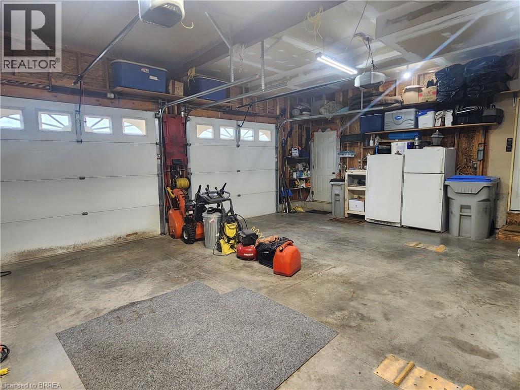 388 Mckellar Street, Strathroy, Ontario N7G 2Y5 - Photo 39 - 40751846