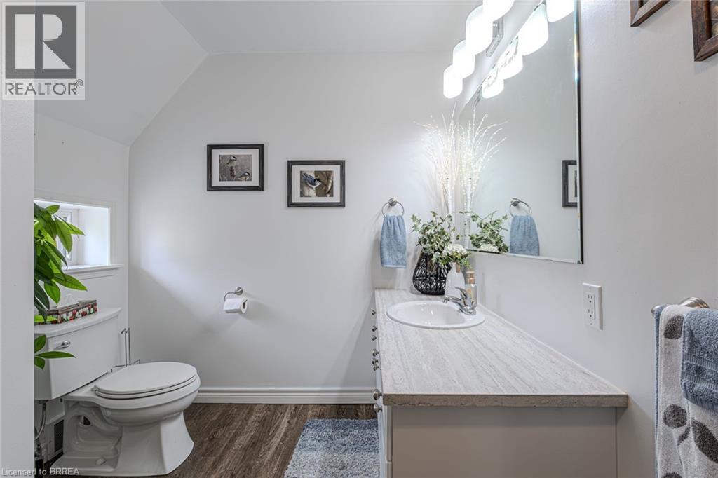 388 Mckellar Street, Strathroy, Ontario N7G 2Y5 - Photo 38 - 40751846