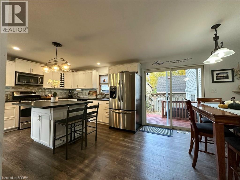 388 Mckellar Street, Strathroy, Ontario N7G 2Y5 - Photo 16 - 40751846