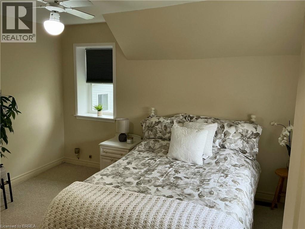 388 Mckellar Street, Strathroy, Ontario N7G 2Y5 - Photo 32 - 40751846