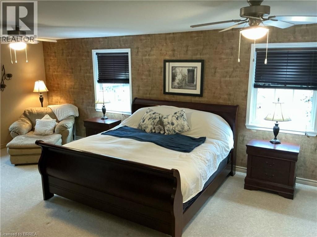 388 Mckellar Street, Strathroy, Ontario N7G 2Y5 - Photo 26 - 40751846