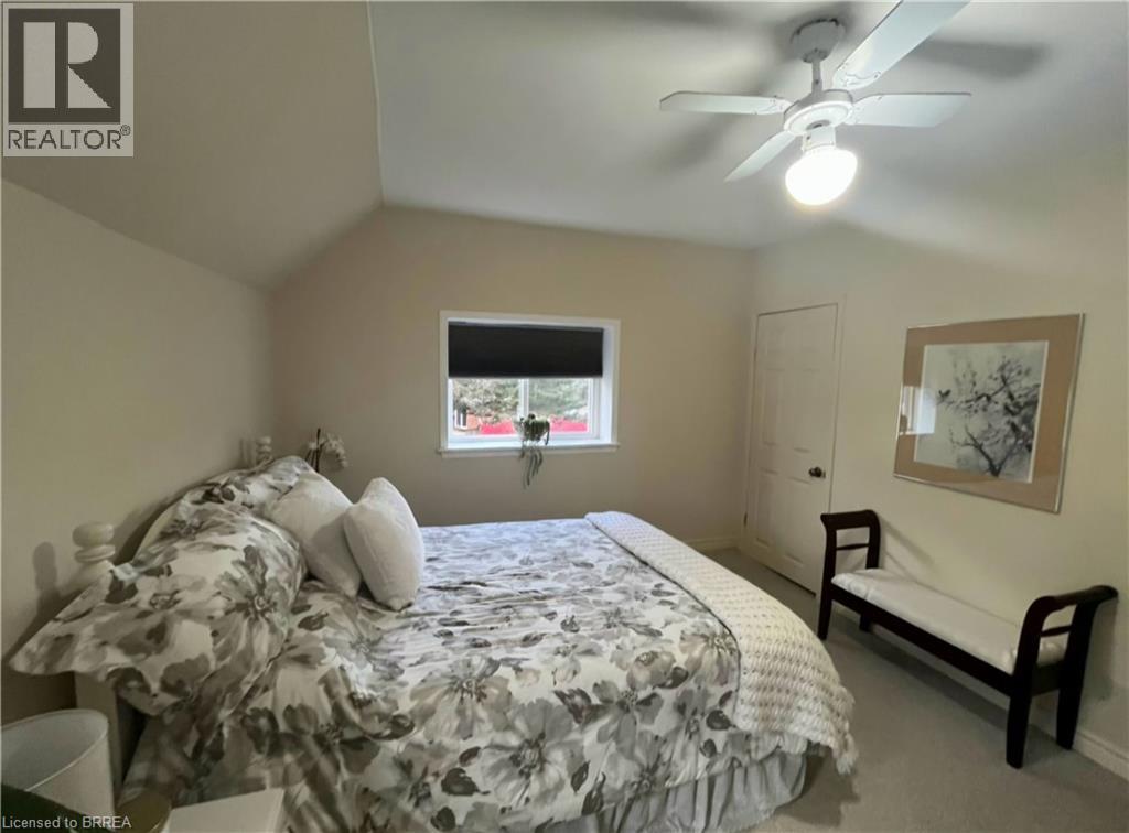 388 Mckellar Street, Strathroy, Ontario N7G 2Y5 - Photo 33 - 40751846