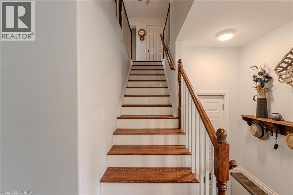 388 Mckellar Street, Strathroy, Ontario N7G 2Y5 - Photo 23 - 40751846