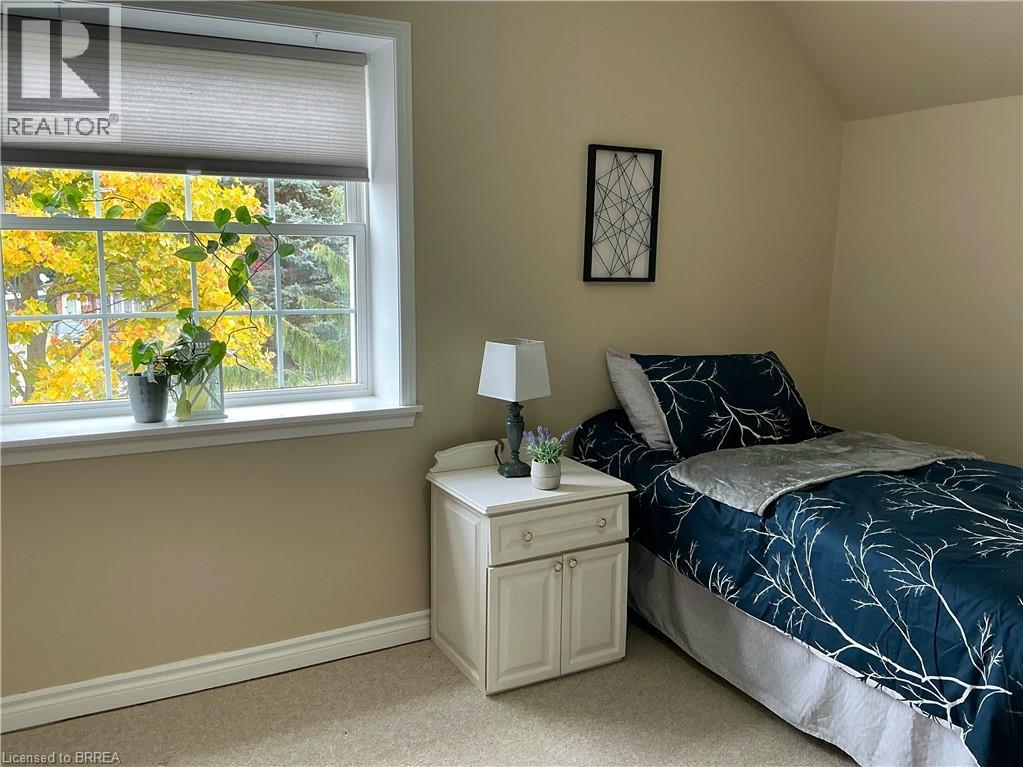 388 Mckellar Street, Strathroy, Ontario N7G 2Y5 - Photo 36 - 40751846