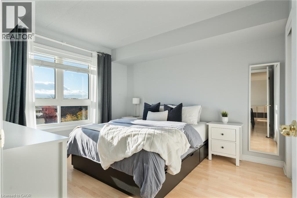 4450 Fairview Street Unit# 304, Burlington, Ontario  L7L 7K7 - Photo 14 - 40773107