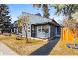 #106 81 GARDEN RD Grandin