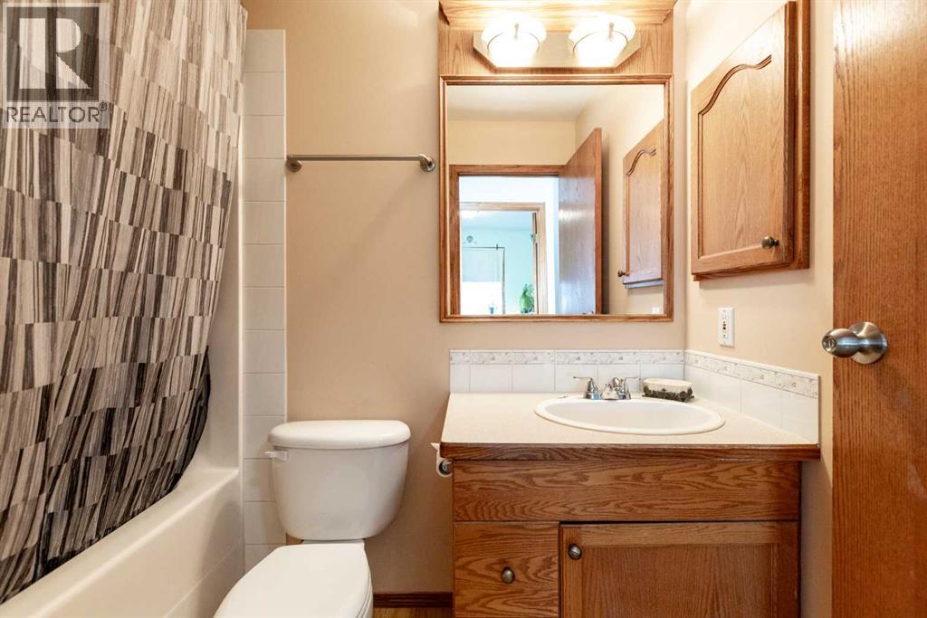 5109 45 Street, Rimbey, Alberta  T0C 2J0 - Photo 17 - A2267135