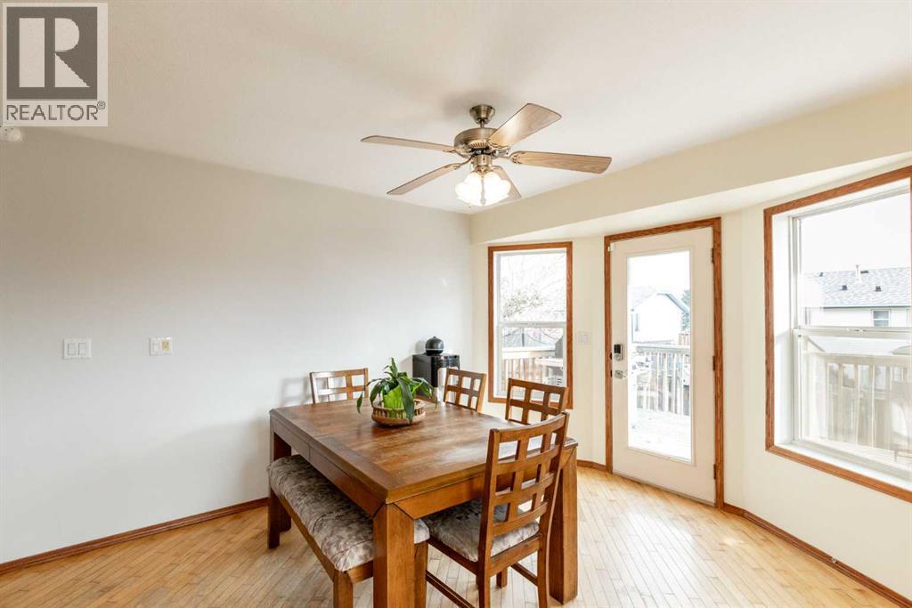 5109 45 Street, Rimbey, Alberta  T0C 2J0 - Photo 15 - A2267135