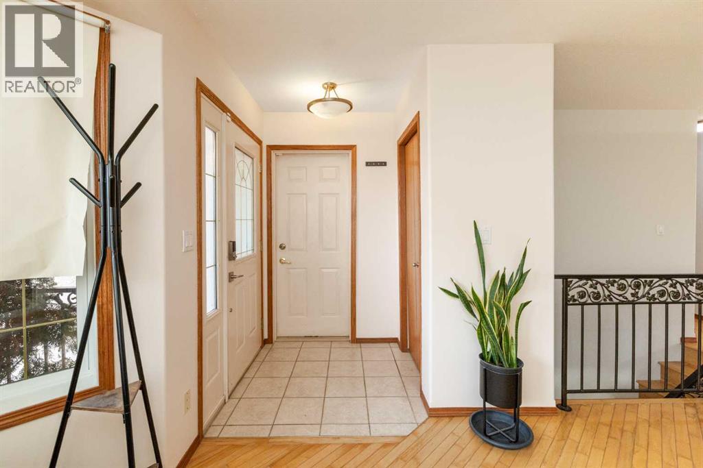 5109 45 Street, Rimbey, Alberta  T0C 2J0 - Photo 3 - A2267135