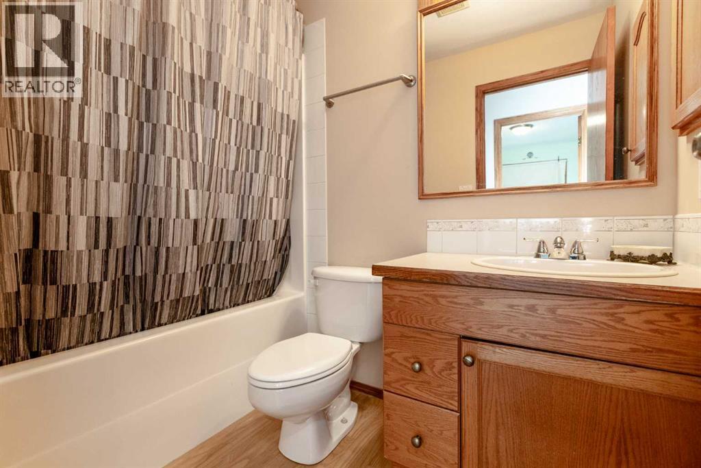 5109 45 Street, Rimbey, Alberta  T0C 2J0 - Photo 16 - A2267135