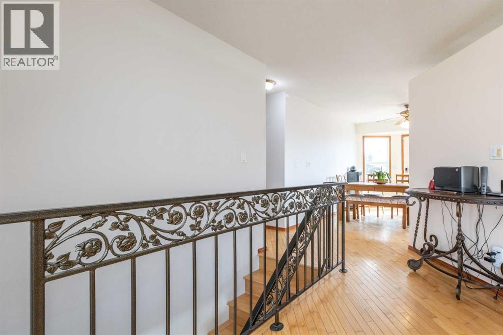 5109 45 Street, Rimbey, Alberta  T0C 2J0 - Photo 8 - A2267135