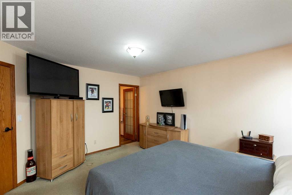 5109 45 Street, Rimbey, Alberta  T0C 2J0 - Photo 20 - A2267135