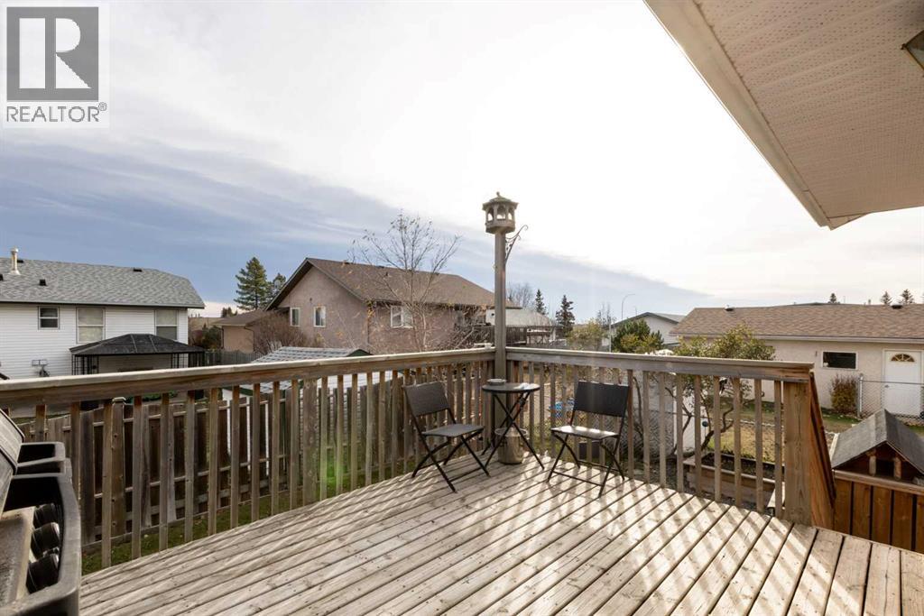 5109 45 Street, Rimbey, Alberta  T0C 2J0 - Photo 26 - A2267135