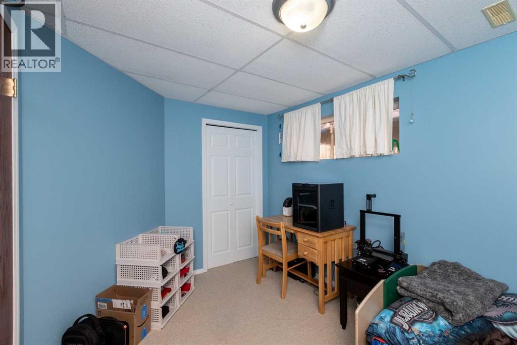 5109 45 Street, Rimbey, Alberta  T0C 2J0 - Photo 35 - A2267135