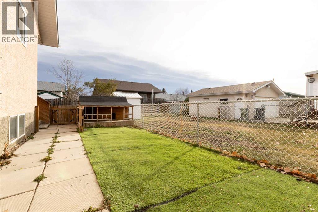 5109 45 Street, Rimbey, Alberta  T0C 2J0 - Photo 40 - A2267135