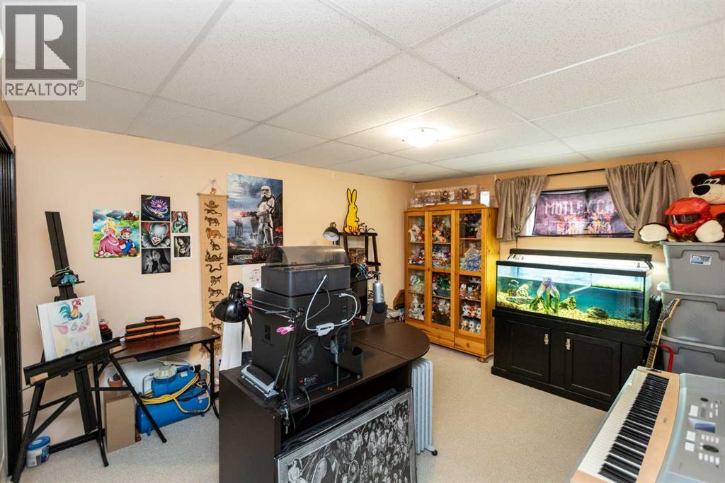 5109 45 Street, Rimbey, Alberta  T0C 2J0 - Photo 37 - A2267135