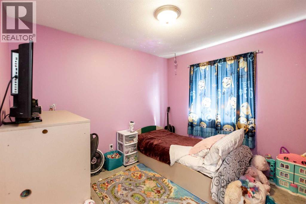 5109 45 Street, Rimbey, Alberta  T0C 2J0 - Photo 23 - A2267135