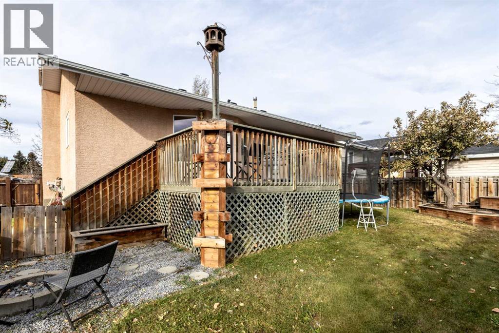 5109 45 Street, Rimbey, Alberta  T0C 2J0 - Photo 42 - A2267135