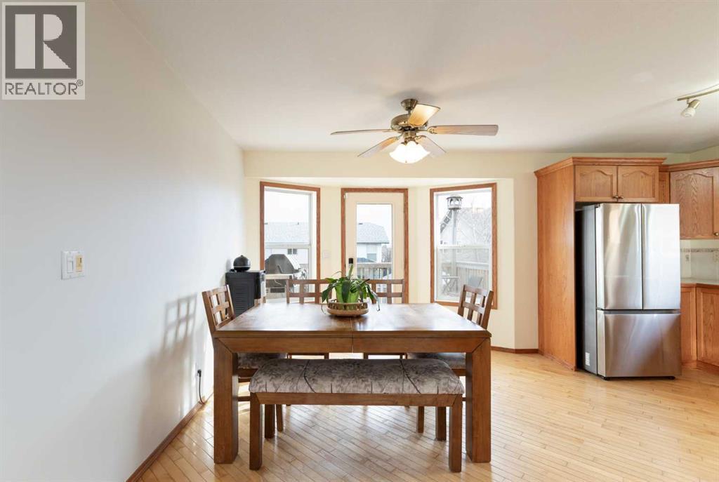 5109 45 Street, Rimbey, Alberta  T0C 2J0 - Photo 9 - A2267135