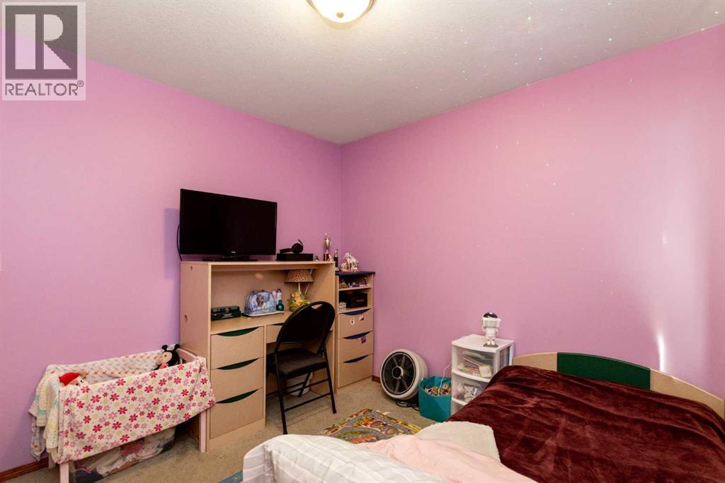 5109 45 Street, Rimbey, Alberta  T0C 2J0 - Photo 24 - A2267135