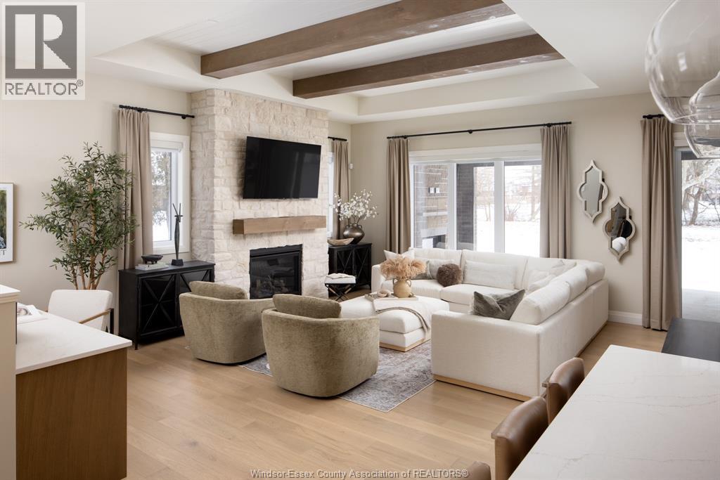 5208 Vel Lane, Lasalle, Ontario N9H 0P7 - Photo 5 - 25027996