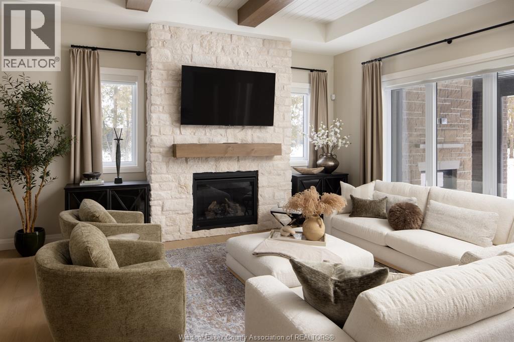 5208 Vel Lane, Lasalle, Ontario N9H 0P7 - Photo 7 - 25027996