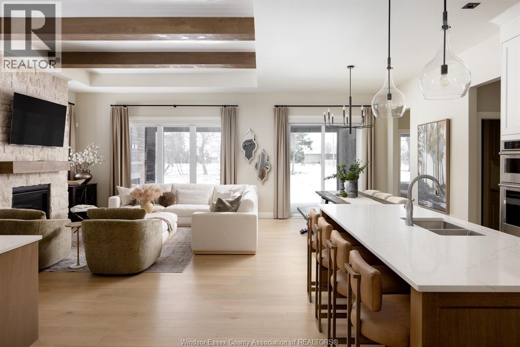 5208 Vel Lane, Lasalle, Ontario N9H 0P7 - Photo 2 - 25027996