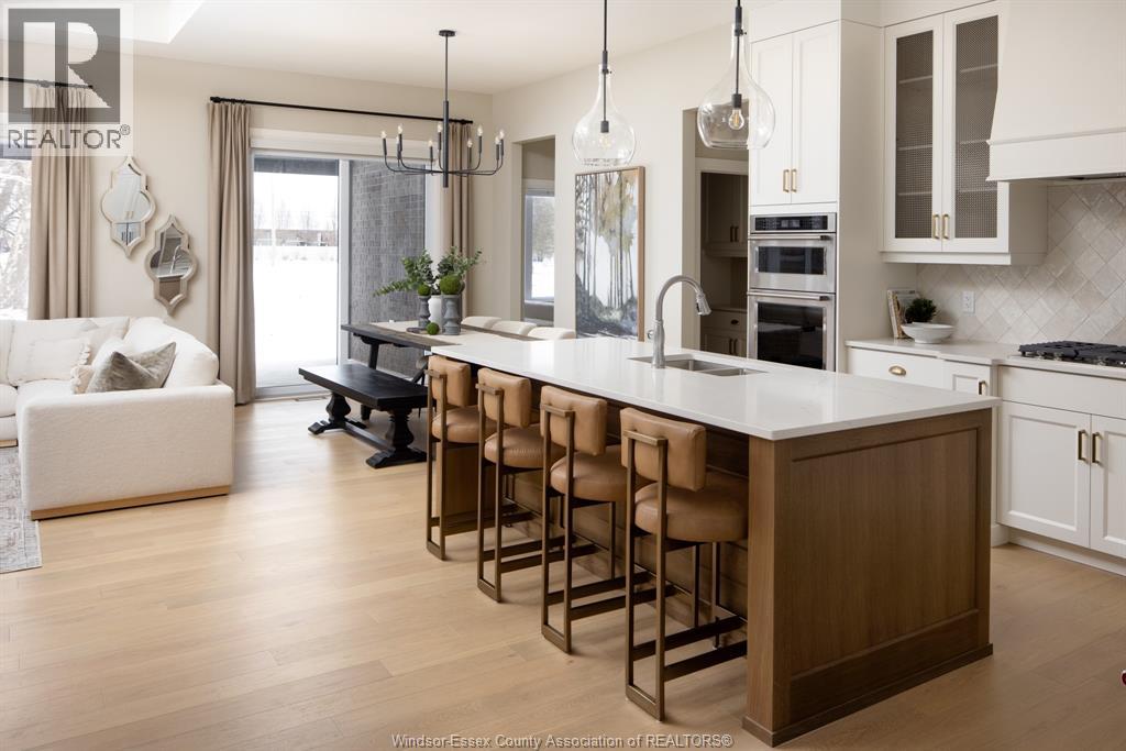 5208 Vel Lane, Lasalle, Ontario N9H 0P7 - Photo 3 - 25027996