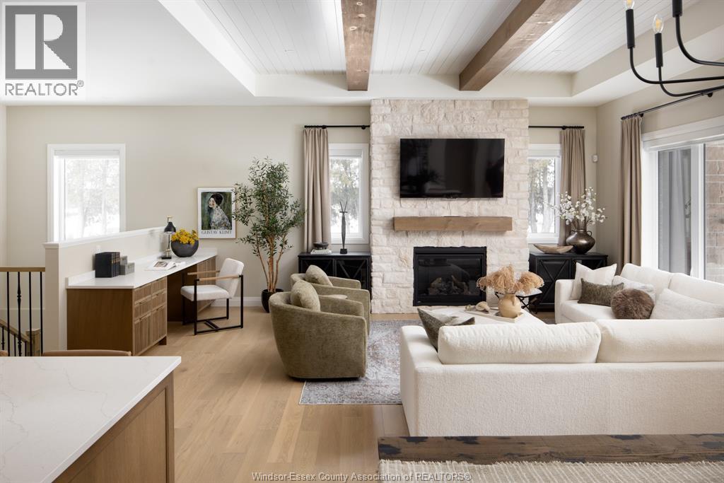 5208 Vel Lane, Lasalle, Ontario N9H 0P7 - Photo 6 - 25027996