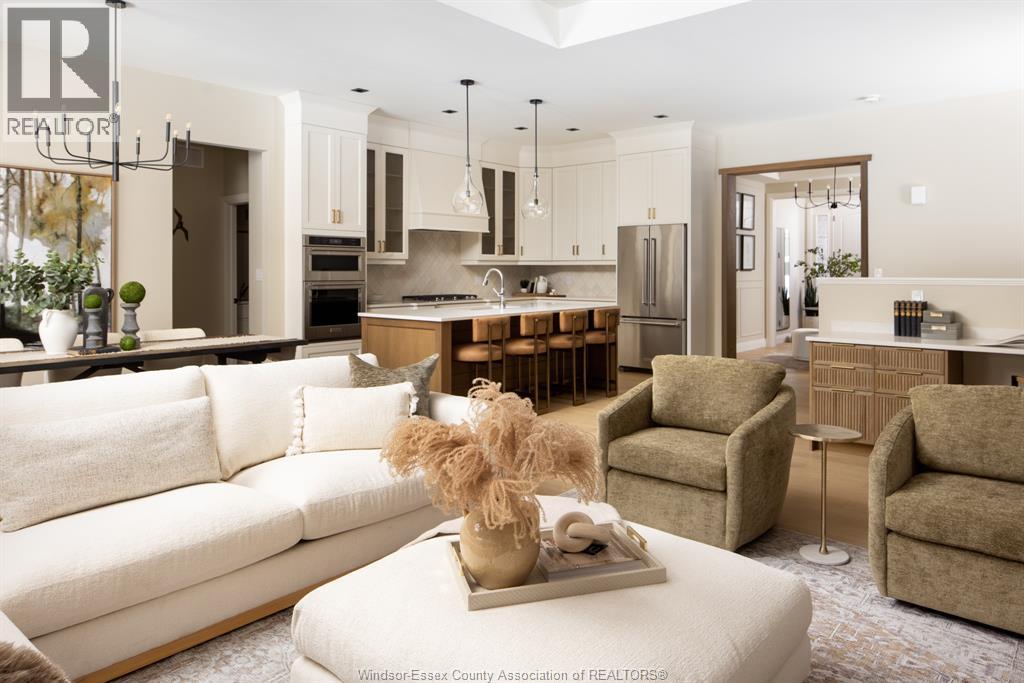 5208 Vel Lane, Lasalle, Ontario N9H 0P7 - Photo 12 - 25027996