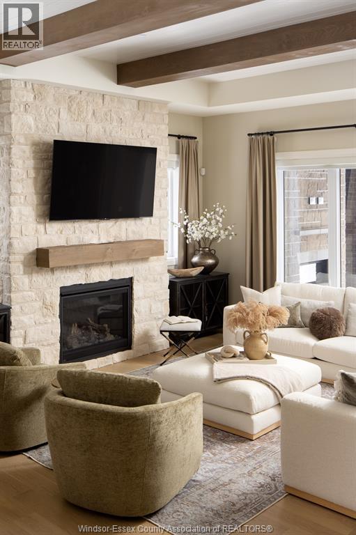 5208 Vel Lane, Lasalle, Ontario N9H 0P7 - Photo 16 - 25027996