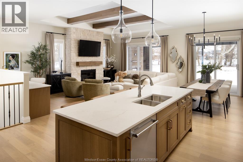 5208 Vel Lane, Lasalle, Ontario N9H 0P7 - Photo 17 - 25027996