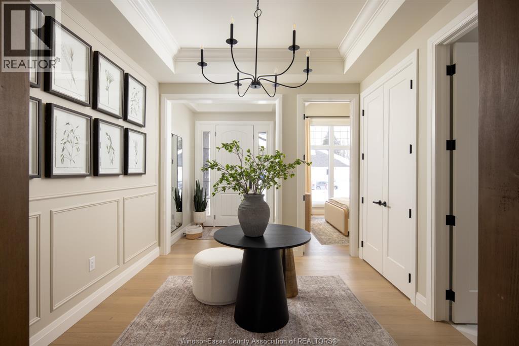 5208 Vel Lane, Lasalle, Ontario N9H 0P7 - Photo 20 - 25027996