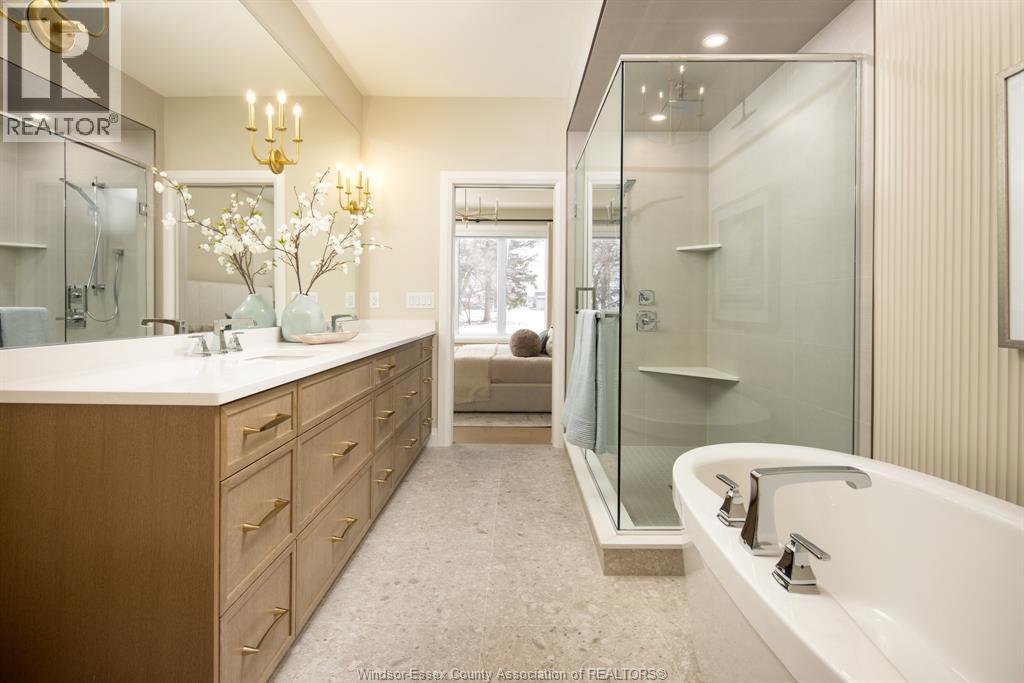 5208 Vel Lane, Lasalle, Ontario N9H 0P7 - Photo 27 - 25027996