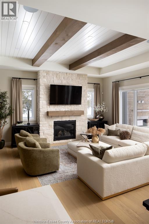 5208 Vel Lane, Lasalle, Ontario N9H 0P7 - Photo 8 - 25027996