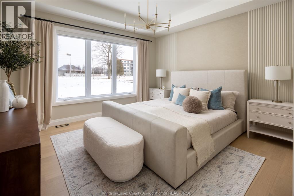 5208 Vel Lane, Lasalle, Ontario N9H 0P7 - Photo 25 - 25027996