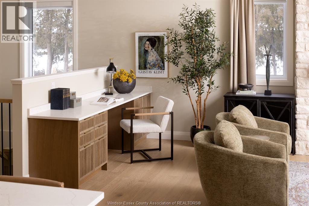 5208 Vel Lane, Lasalle, Ontario N9H 0P7 - Photo 15 - 25027996