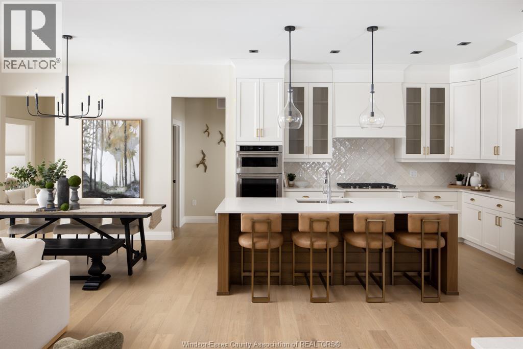 5208 Vel Lane, Lasalle, Ontario N9H 0P7 - Photo 4 - 25027996