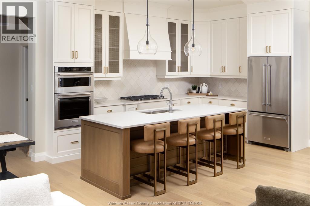 5208 Vel Lane, Lasalle, Ontario N9H 0P7 - Photo 13 - 25027996