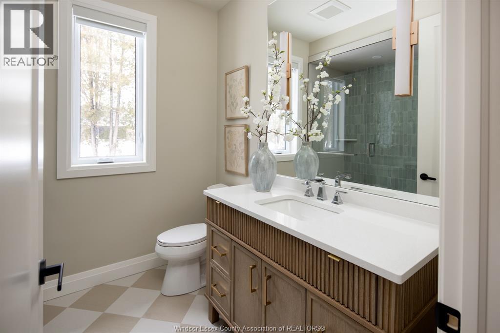 5208 Vel Lane, Lasalle, Ontario N9H 0P7 - Photo 21 - 25027996