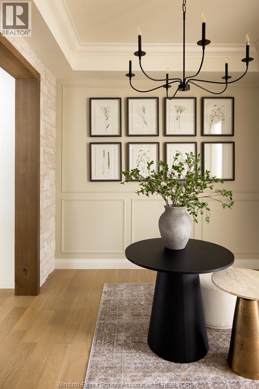 5208 Vel Lane, Lasalle, Ontario N9H 0P7 - Photo 23 - 25027996