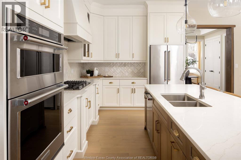 5208 Vel Lane, Lasalle, Ontario N9H 0P7 - Photo 18 - 25027996