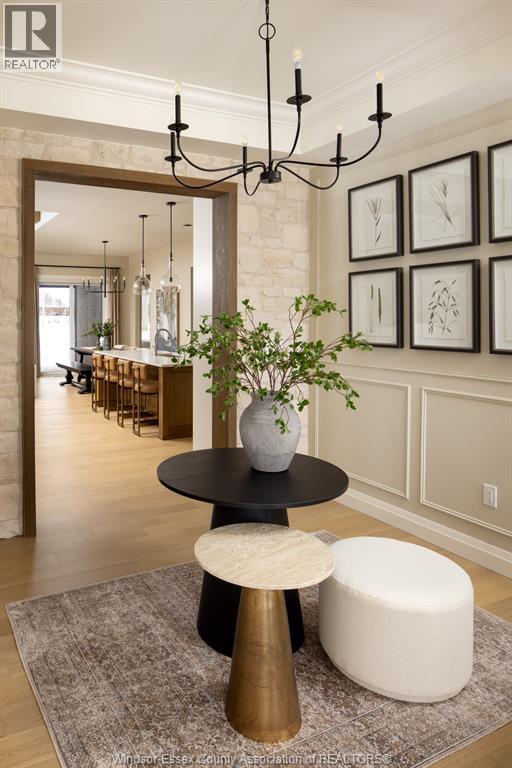 5208 Vel Lane, Lasalle, Ontario N9H 0P7 - Photo 22 - 25027996