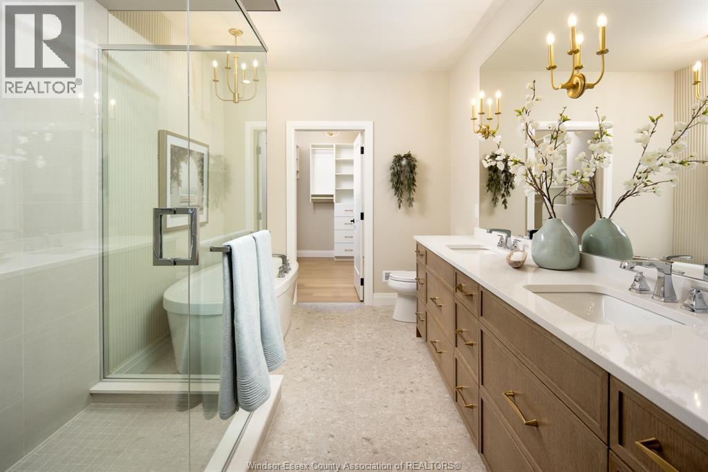 5208 Vel Lane, Lasalle, Ontario N9H 0P7 - Photo 26 - 25027996