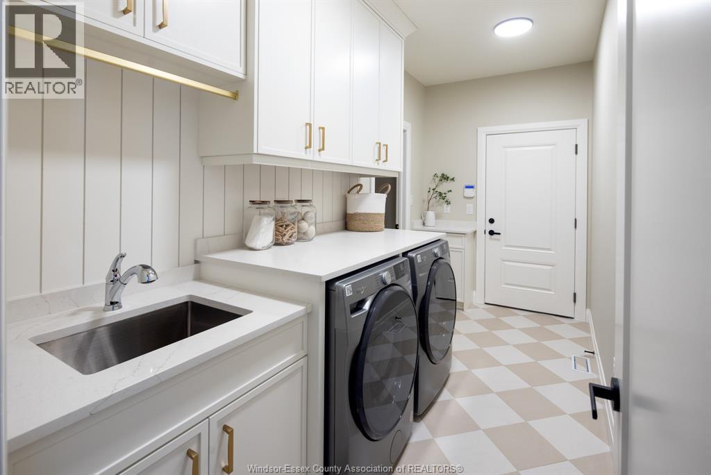 5208 Vel Lane, Lasalle, Ontario N9H 0P7 - Photo 28 - 25027996