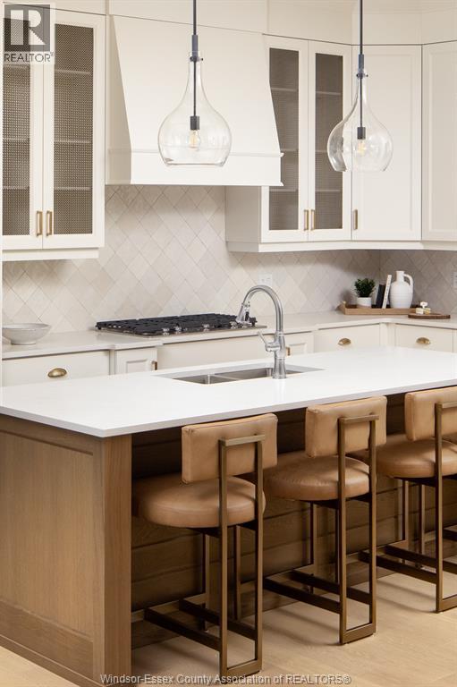 5208 Vel Lane, Lasalle, Ontario N9H 0P7 - Photo 14 - 25027996