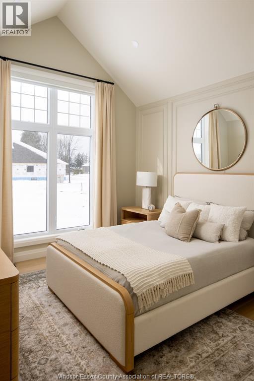 5208 Vel Lane, Lasalle, Ontario N9H 0P7 - Photo 24 - 25027996