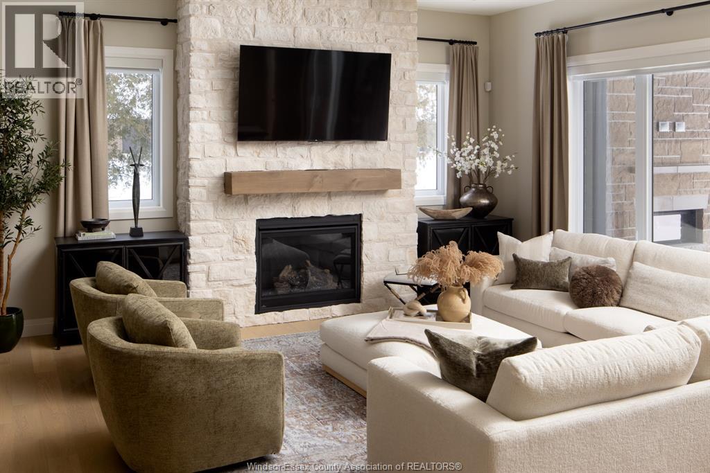 5208 Vel Lane, Lasalle, Ontario N9H 0P7 - Photo 9 - 25027996